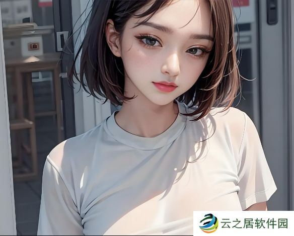 亚瑟摩根演员透露：R星保密协议比漫威还严格